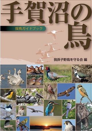 ガイドブック表紙